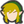 Link