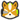 Fox (5)