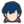 Chrom