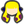 Inkling