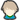 Daraen (2)