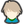 Daraen