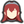 Lucina