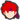 Roy (5)