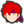 Roy