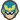 Captain Falcon (7)