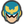 Captain Falcon