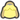 Isabelle (6)