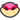 Bowser Jr. (2)