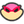 Bowser Jr.