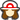 Pokémon Trainer (1)
