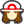 Pokémon Trainer