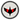 Meta-Knight (6)