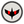 Meta-Knight