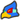 Falco (6)