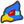 Falco