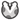 Piranha Plant (5)