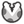 Piranha-Pflanze