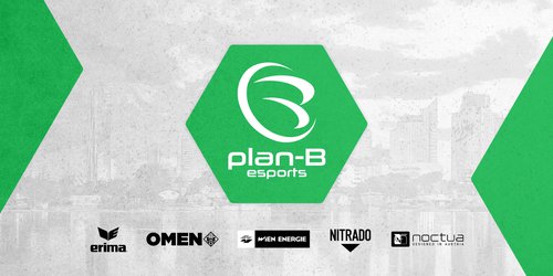 plan-B
