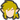 Link (0)