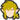 Link (4)