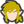 Link