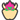Bowser (5)