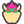 Bowser