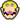 Wario (0)