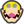 Wario