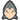 Kazuya (3)