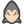 Kazuya