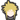 Cloud (1)