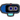 R.O.B. (4)