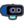 R.O.B.