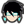 Bayonetta