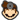 Dr. Mario (4)
