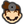 Dr. Mario