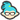 Inkling (5)