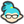Inkling
