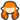 Inkling (0)