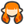 Inkling