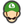 Luigi
