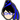 Bayonetta (7)