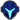 Dunkle Samus (0)