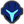 Dunkle Samus