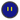 Kirby (7)