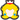 Peach (6)