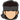 Snake (1)